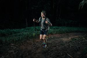 BIB: 
                            <button type="button" onclick="openModal(25915045)" class="btn btn-primary btn-sm float-right btn-popup" data-toggle="modal" data-target=".modal-high-quality">
                        <i class="fas fa-shopping-cart"></i> Add to Cart
                    </button>
                                            <button type="button" onclick="isThisMe(25915045, true)" class="btn btn-success btn-sm float-right btn-popup btn-isme hidden" data-toggle="tooltip" data-placement="bottom" title="นี่คือรูปของคุณใช่ไหม คลิกที่นี่เพื่อเอาเข้าอัลบั้ม">
                        <i class="fas fa-plus"></i> Add to album
                    </button>
                    <button type="button" onclick="isThisMe(25915045, false)" class="btn btn-warning btn-sm float-right btn-popup btn-isnotme hidden">
                        <i class="fas fa-ban"></i> Remove from album
                    </button>